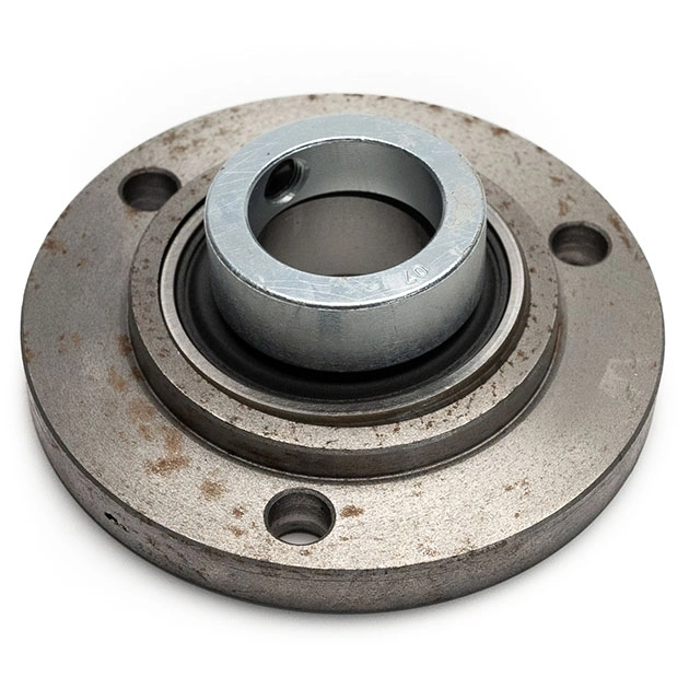603144 Bearing unit (fits to CLAAS)
