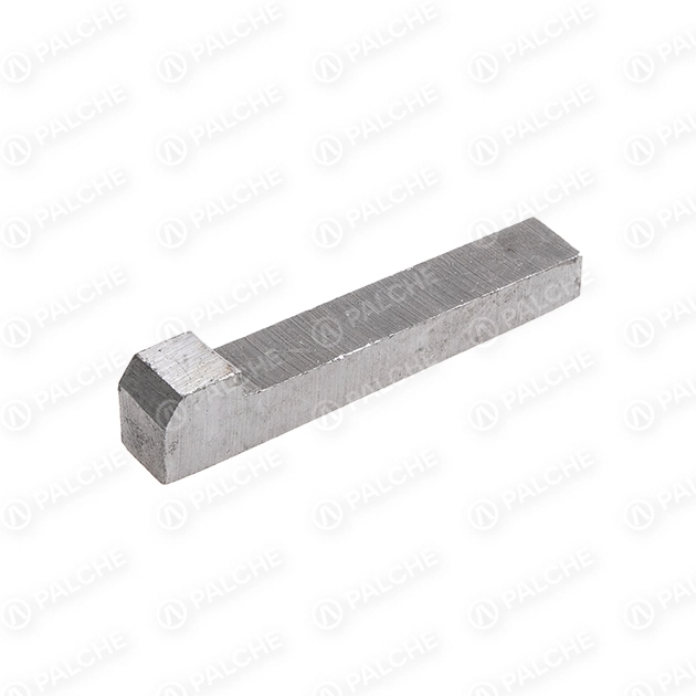 007615 (101523) Klin 10×8×50 (pasuje do CLAAS) - alternative image