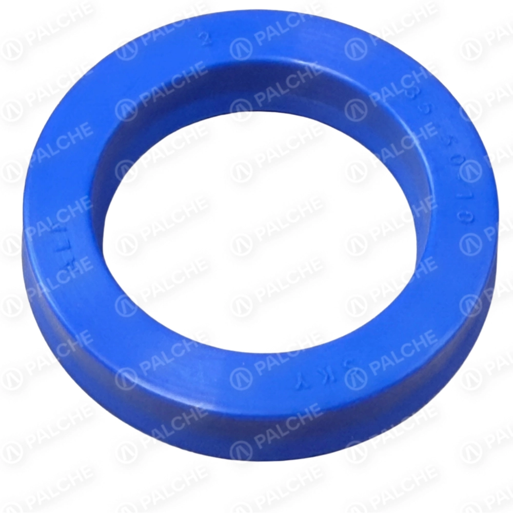 238933 (239422) Ring 50x35x10 (fits to CLAAS) - alternative image