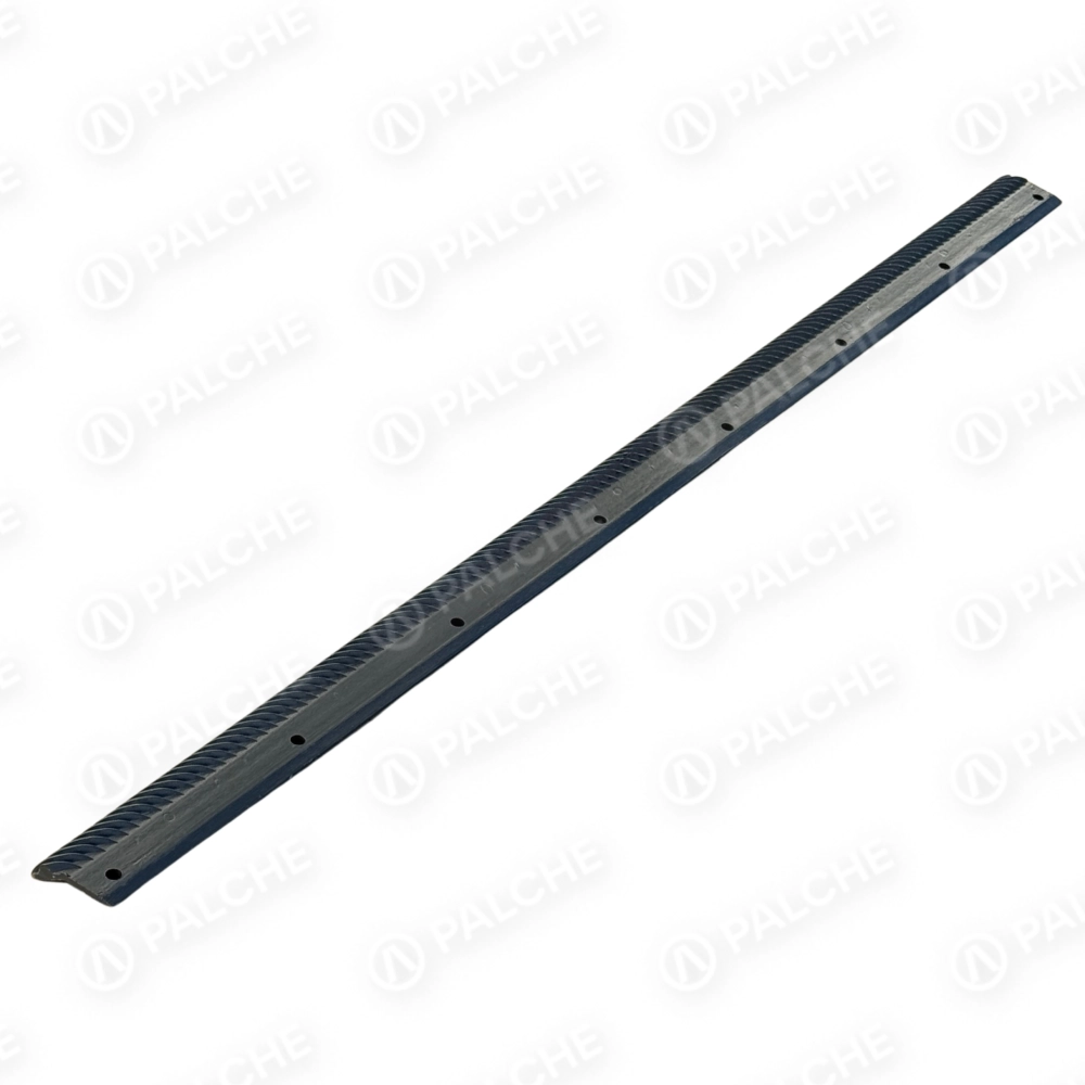 508837 Cep komplet Rx1680 (1p+1l) (pasuje do CLAAS) - alternative image