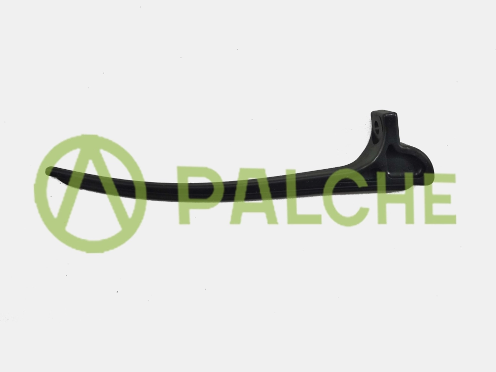 359203 Pin (fits to CLAAS) - alternative image