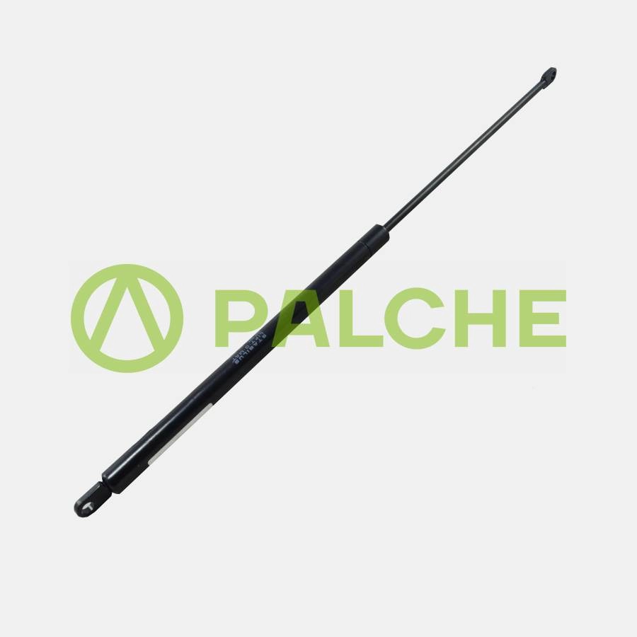 682960 Gas spring CA084778 L580-400N (fits to CLAAS) - alternative image