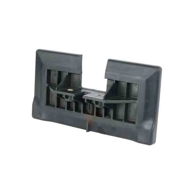 757207 Elevator slat (fits to CLAAS) - alternative image