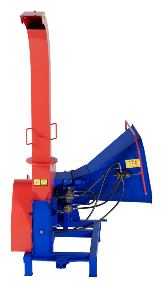 PL-160K