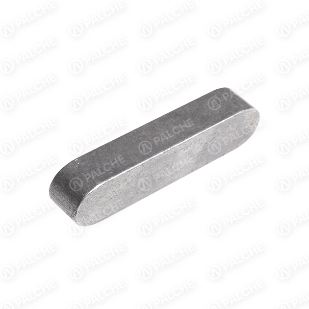 238212 Key 10x8x45 (fits to Claas)