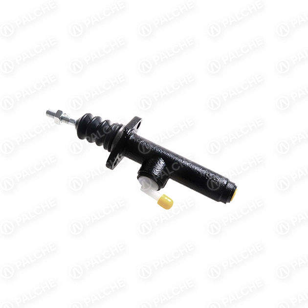 694573 (607188) Cylinder (fits to CLAAS) - alternative image