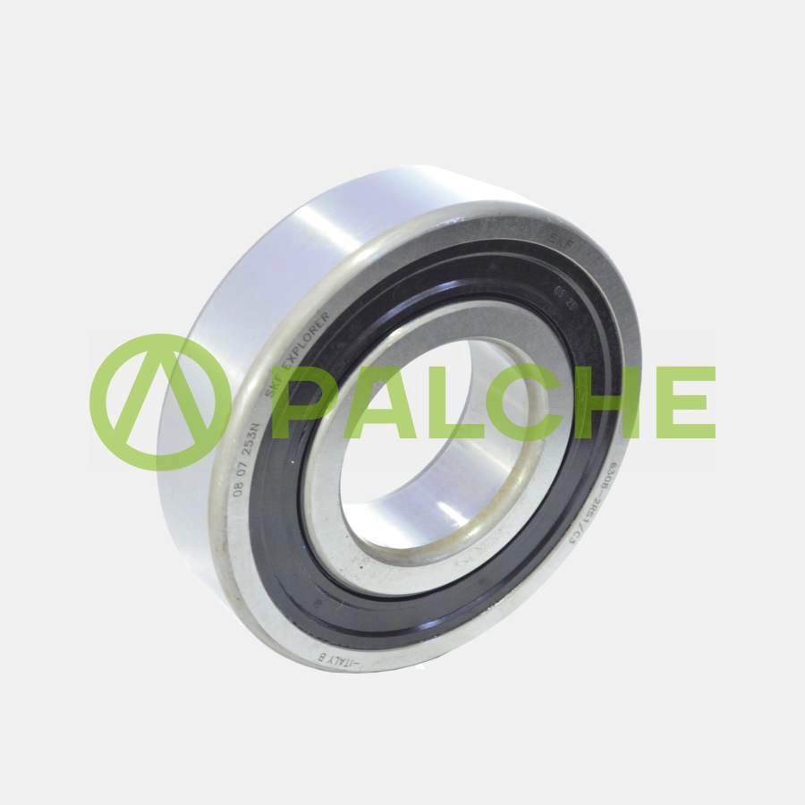244031 Bearing 6308 2RS C3 (fits to CLAAS) - alternative image