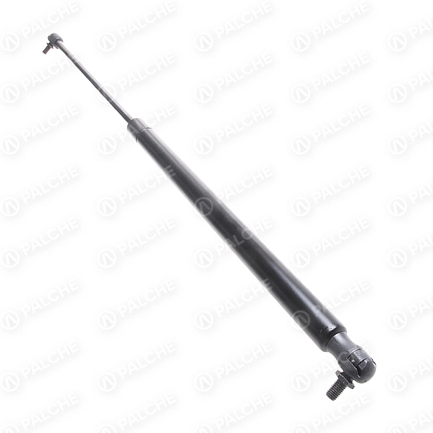 216587 Gas spring (fits to CLAAS)