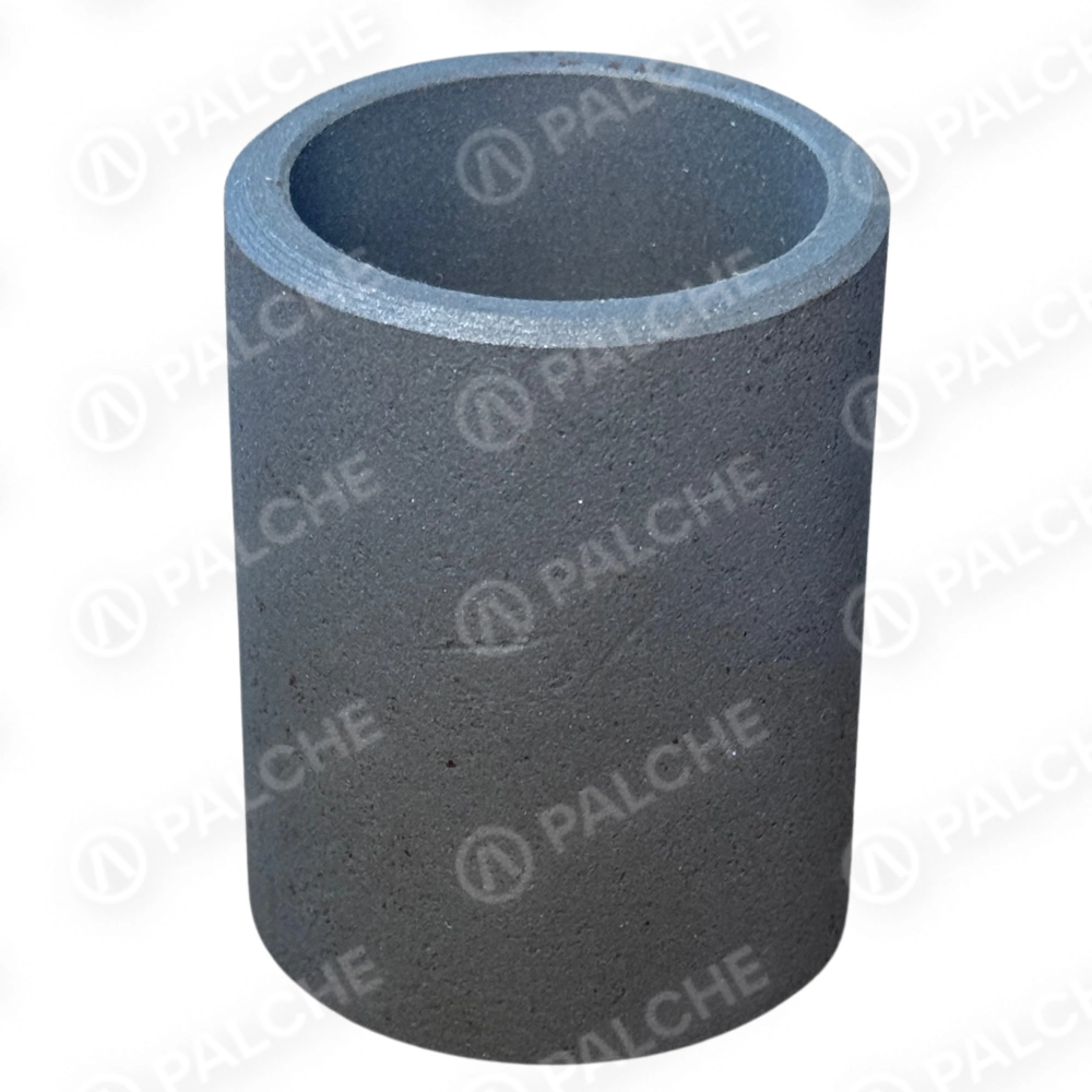 609778 Spacer bush (fits to CLAAS)
