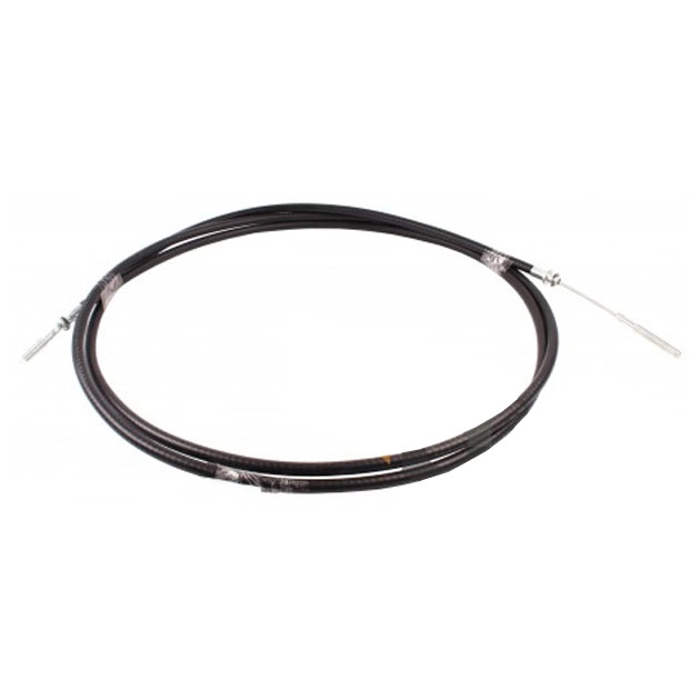 734751 Steel cable (fits to CLAAS)