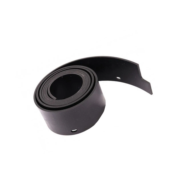 736040 Seal  (fits to CLAAS) - alternative image