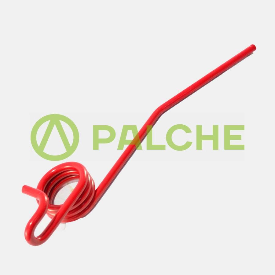 626987 Tine (fits to CLAAS) - alternative image