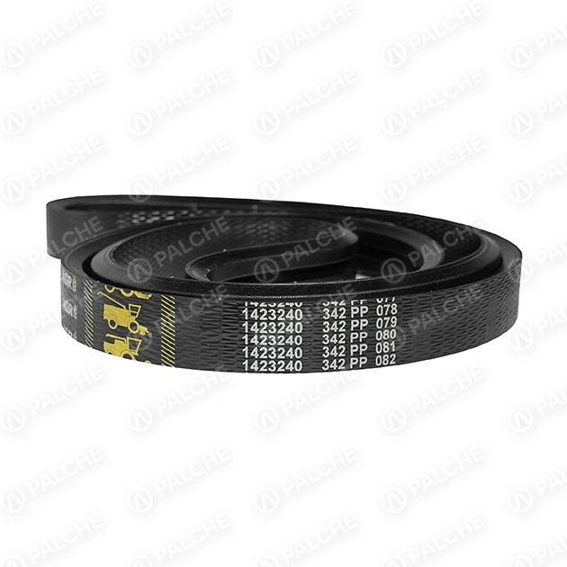667252 belt (fits to CLAAS)