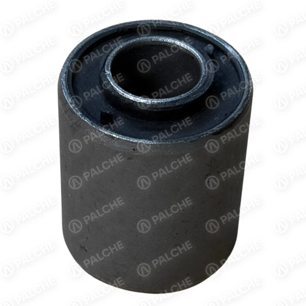 751252 Silent block 18х40х50 (fits to CLAAS) - alternative image