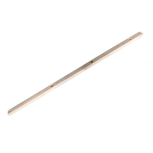 520863 Wooden slat (40x30x1393.1) (fits to CLAAS) - alternative image