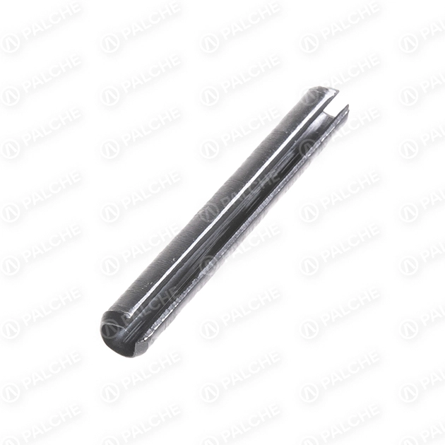 235682 Pin 8x60 (fits to CLAAS)