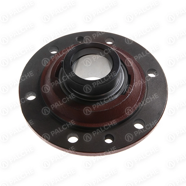 544149 Bearing Unit (fits to CLAAS) - alternative image