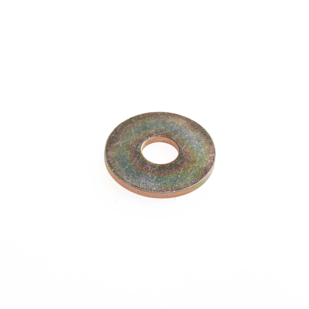 233575 Washer (fits to CLAAS)