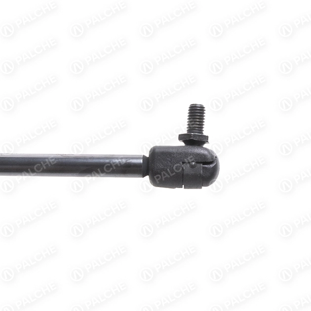 216587 Gas spring (fits to CLAAS) - alternative image