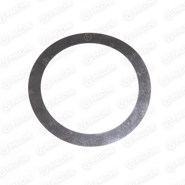 239170 Washer (fits to CLAAS)