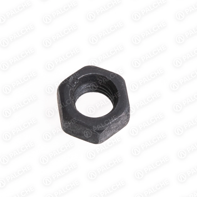237947 (238006) (236171) (237886) (216411) (GE040009) Nut M10 (fits to CLAAS)