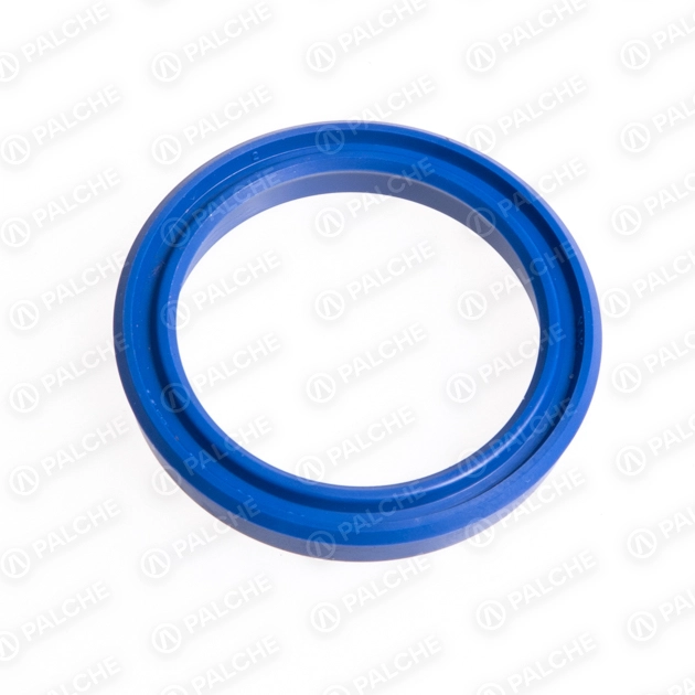 239025 shaft seal 30x38x6 (fits to CLAAS) - alternative image