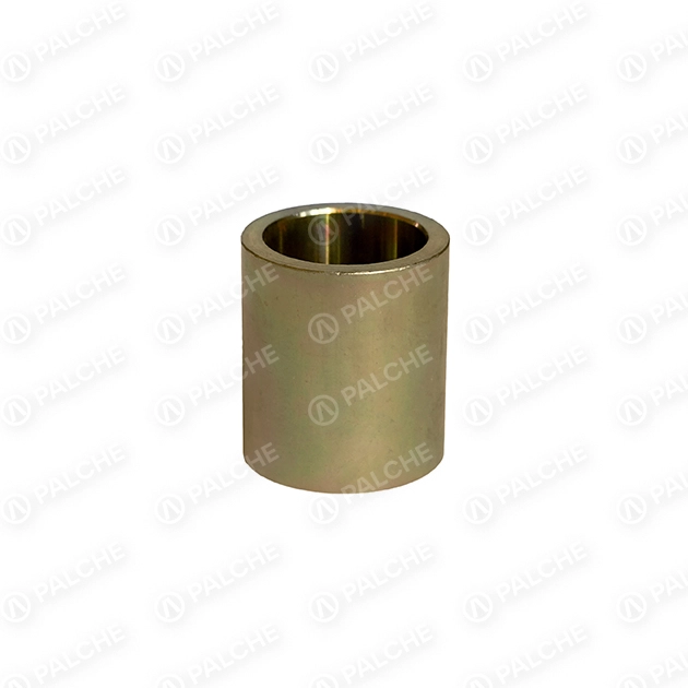 787426 Bushing 35х4х40 (fits to CLAAS)