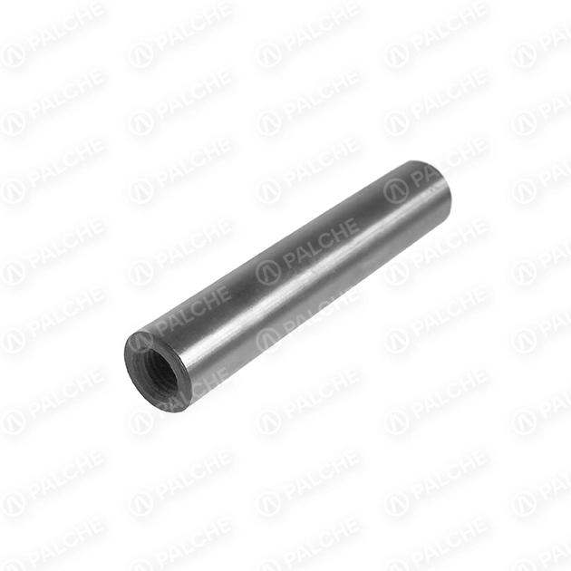 744854 Variator pin D25х350 (fits to CLAAS)