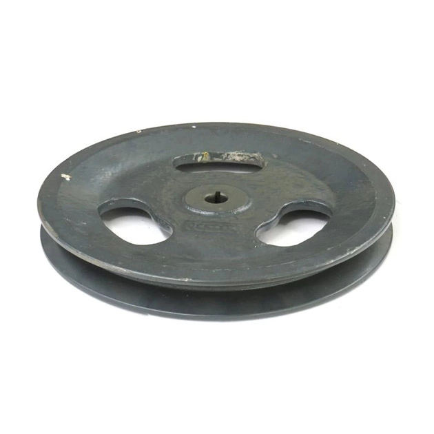 683303 Pulley D 210 (fits to CLAAS) - alternative image