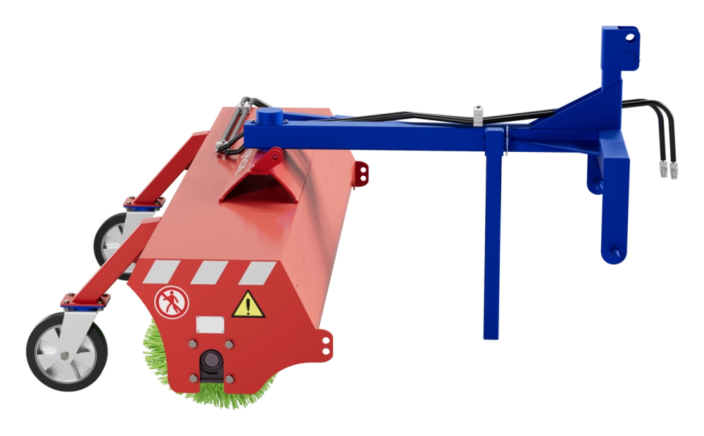 SDG-200