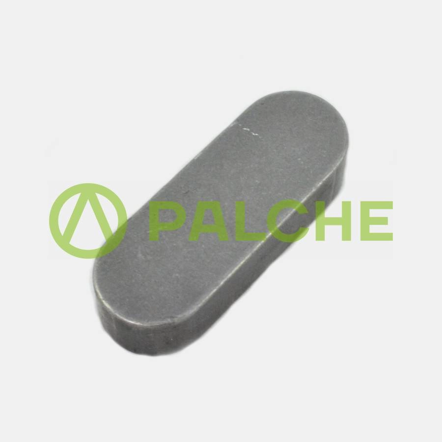 217161 Key 18x11x50 (fits to Claas) - alternative image
