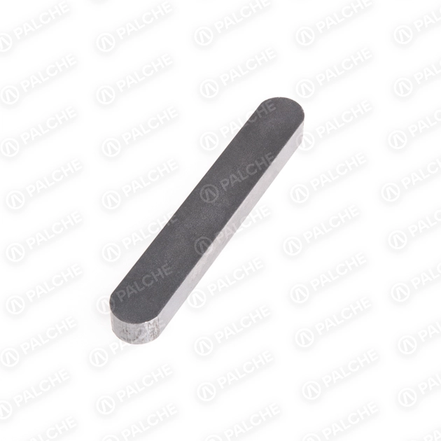 239338 Key 14x9x90 (fits to Claas) - alternative image