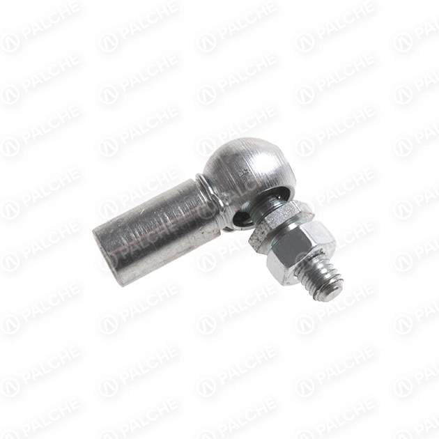 216373 Angle joint CS 10-LH (fits to CLAAS)