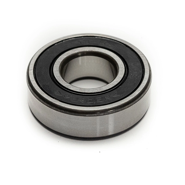 215540 Bearing 6204 2RS C3 (fits to CLAAS) - alternative image