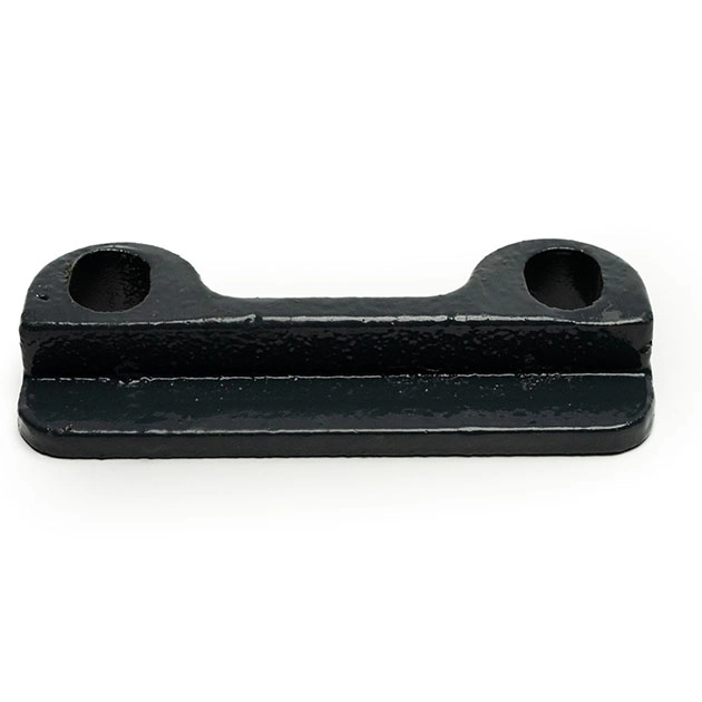 626748 (613017) Knife drive cam (fits to CLAAS)