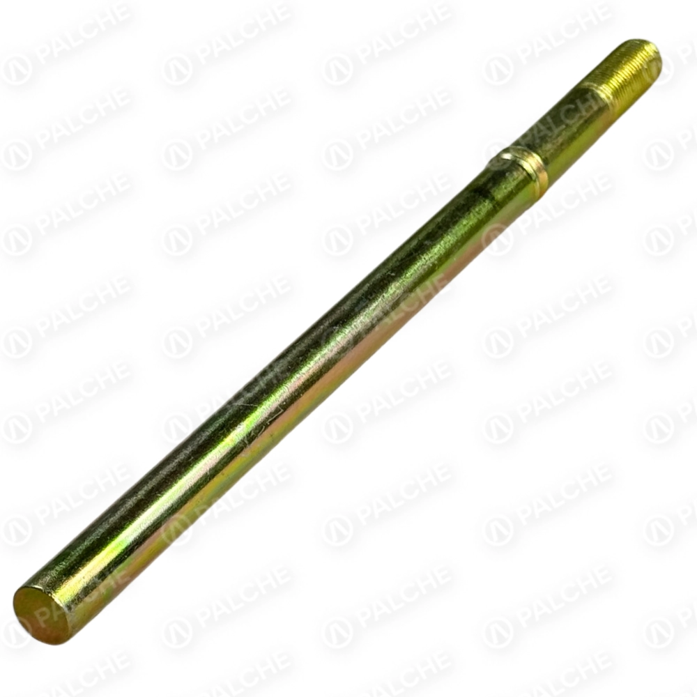 777025 Auger finger 300mm (fits to CLAAS)