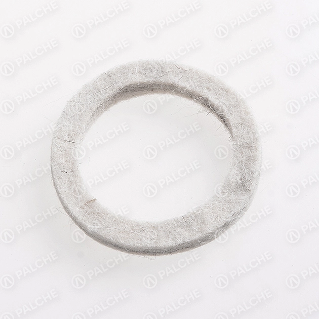 215372 Ring (fits to CLAAS) - alternative image