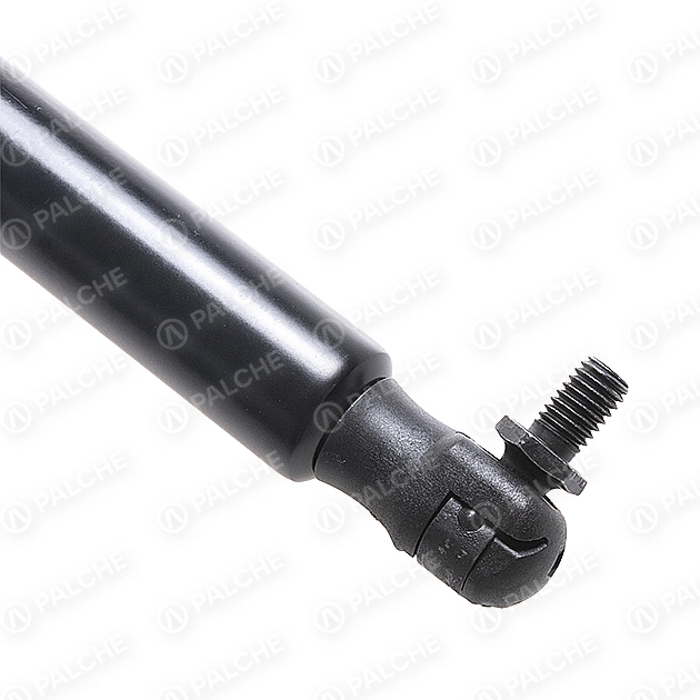 217256 Gas strut Stabilus (fits to CLAAS) - alternative image