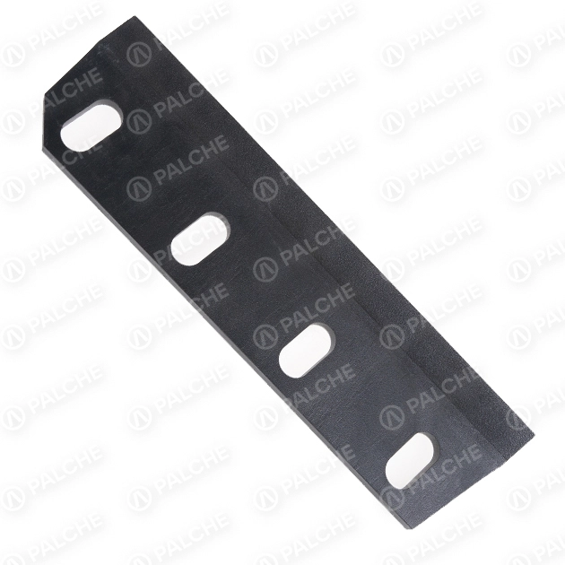 981386 Drum Knife (fits to CLAAS) - alternative image