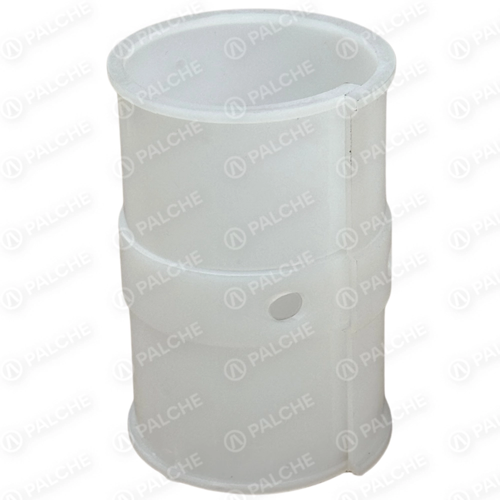 617323 Bush 62x66x100 (fits to CLAAS) - alternative image