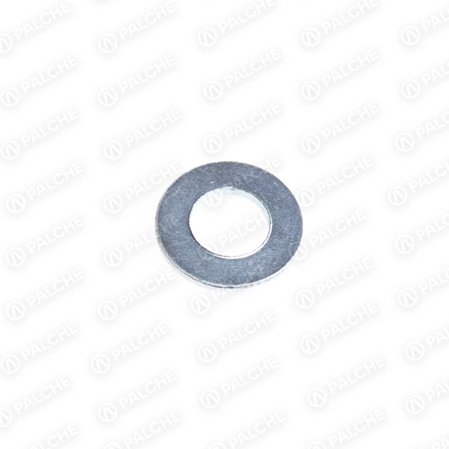 239388 (238292) (239394) (236913) (GE040202) Washer D10 DIN125 - alternative image