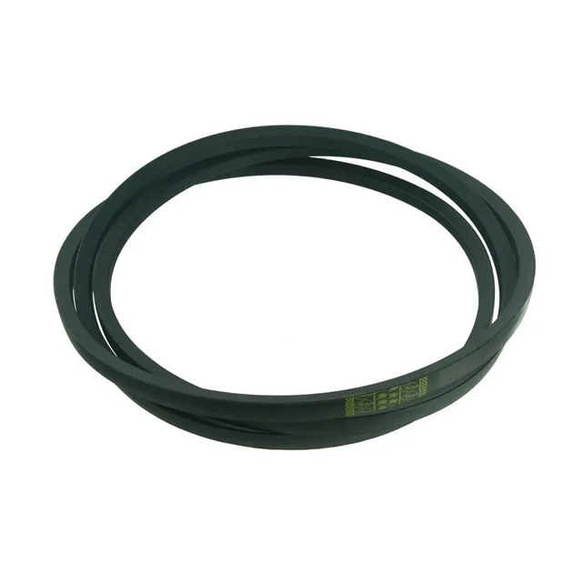 742026 Belt (fits to CLAAS)