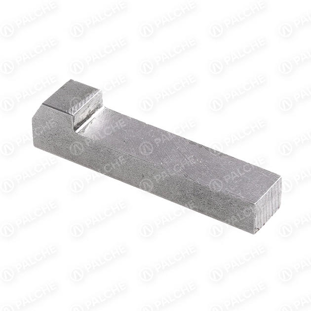007612 (101521) Gib head key 10x8x40 (fits to CLAAS) - alternative image