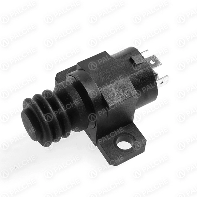 010411 Electric Switch (compatible with CLAAS machinery)