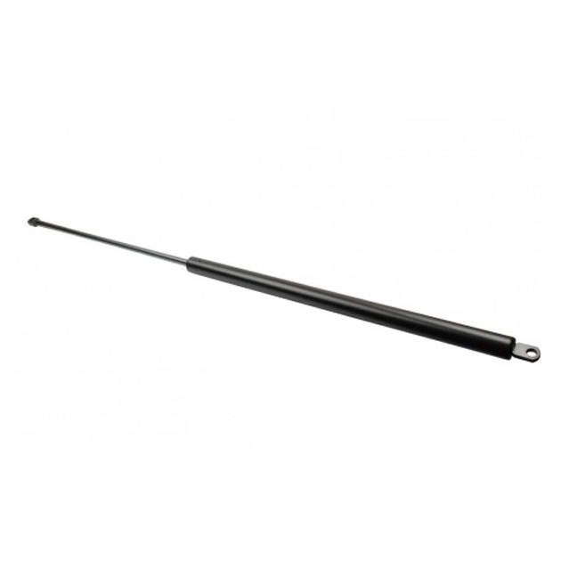 784336 Gas spring CA2808TB (fits to CLAAS)