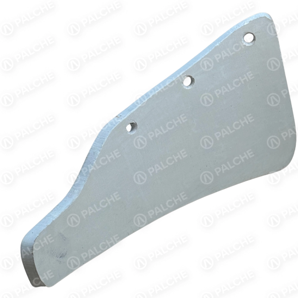 995968 Rubber seal  (fits to CLAAS) - alternative image