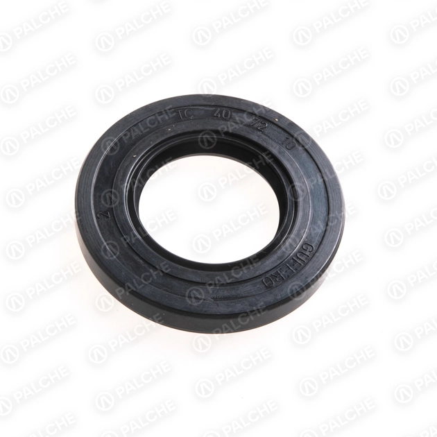 218230 (792718) Seal 40x72x10 (fits to CLAAS)