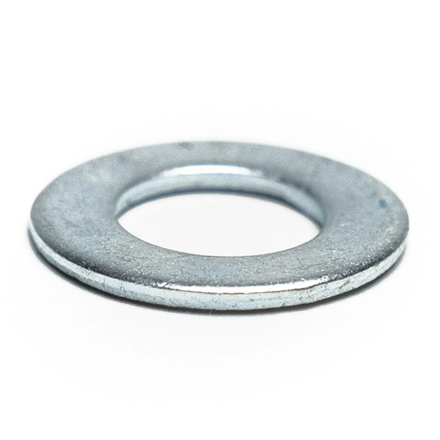 239389 (239368) (239395) Washer D12 DIN125 (fits to CLAAS) - alternative image
