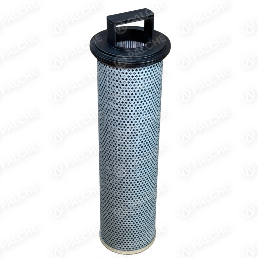 510054 Filter (fits to CLAAS)