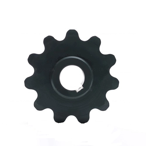 600087 Sprocket Z11 HD (fits to CLAAS)